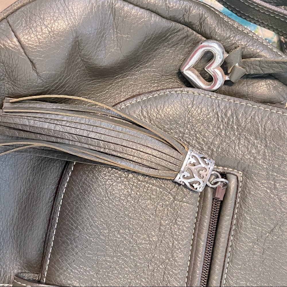 Brighton Large Bag - image 3